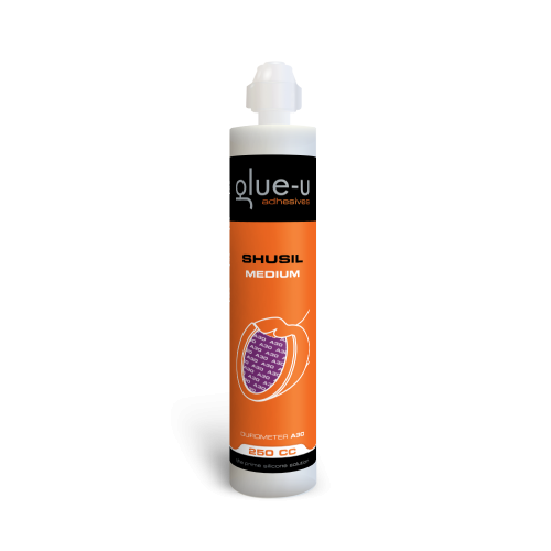 500px_Glue-U_210109250_SHUSIL_MEDIUM_A30_250cc_purple_bgTrans_001.png