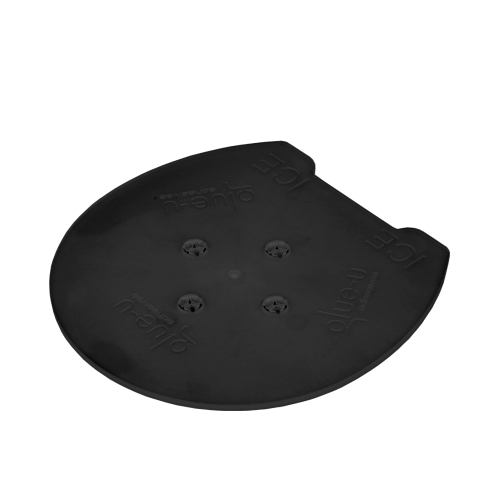 Glue-U_Shupad_M-v2.png