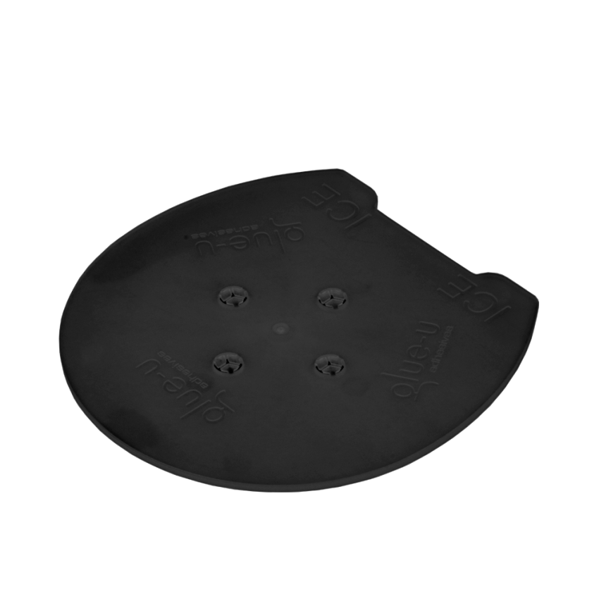 Glue-U_Shupad_M-v2.png