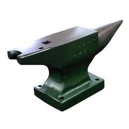 scott-anvil-with-turning-cams-46-kg-105-lb.jpg