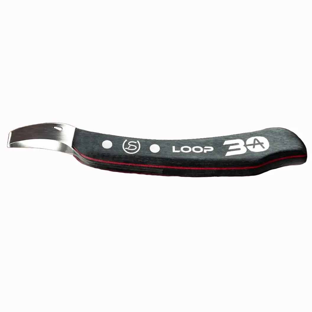 8523DoubleS30ALoopKnife_2000x.jpg.webp