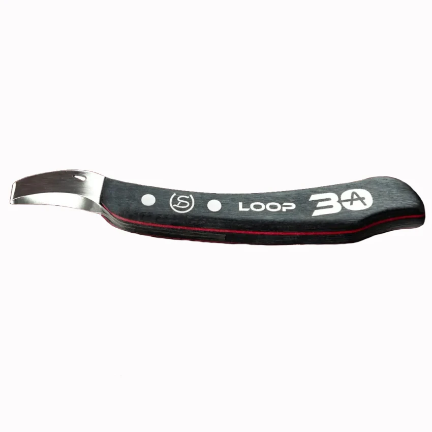 8523DoubleS30ALoopKnife_2000x.jpg.webp