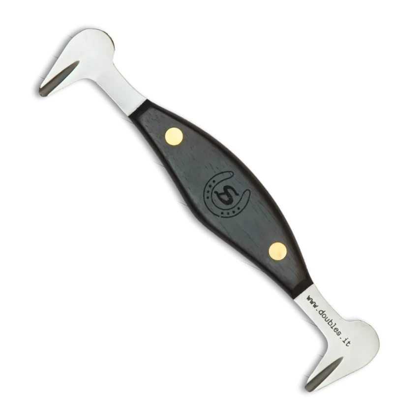 CLINCH-GOUGES-RIGHT_LEFT_tool.webp