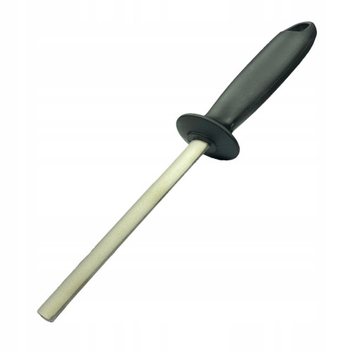 OSTRZALKA-RECZNA-DIAMENTOWA-DO-NOZY-DIAMES-12-7-CM.jpeg