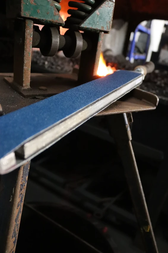 IMG_9161.WEBP