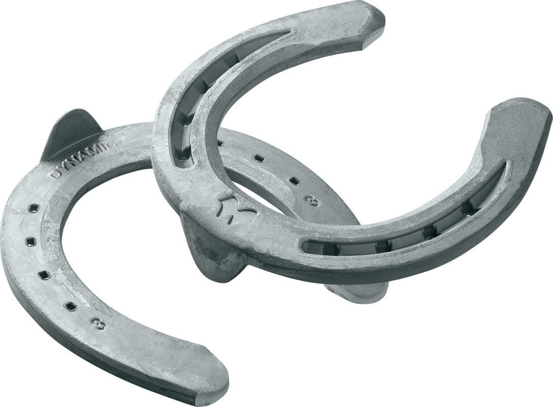 Mustad_DynaMic_F_TC_3D_0.jpg