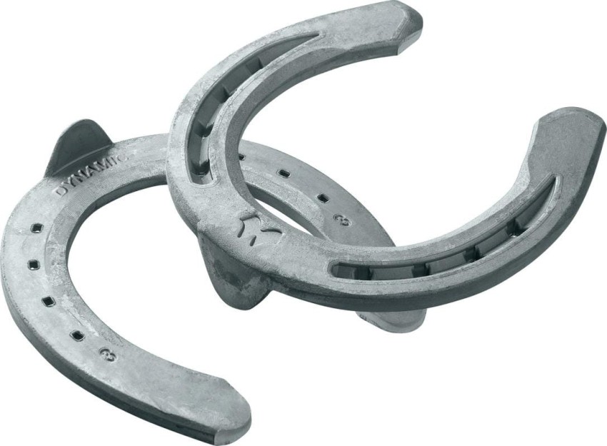 Mustad_DynaMic_F_TC_3D_0.jpg