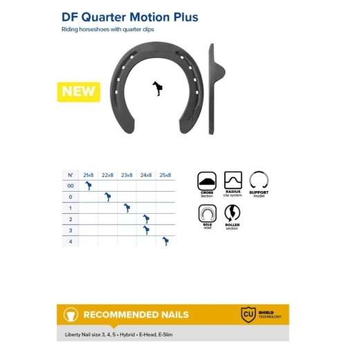 DF-Quarter-Motion-Plus-hoefijzerspecificaties.jpg