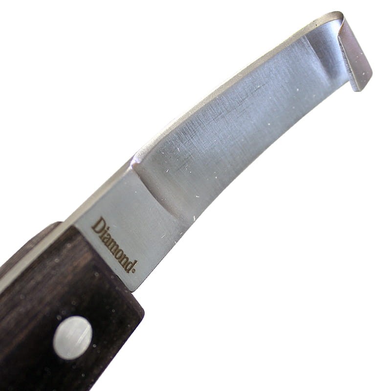 280RH_02.jpg