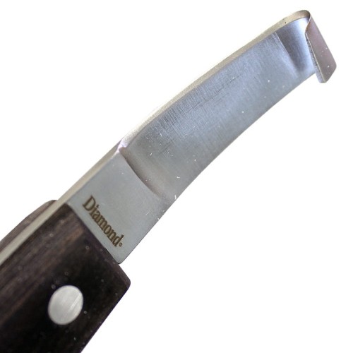 280RH_02.jpg