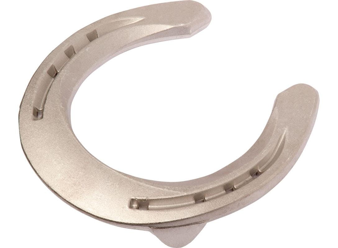 Mustad_EquiLibriumAlum_3Dbot_0.jpg