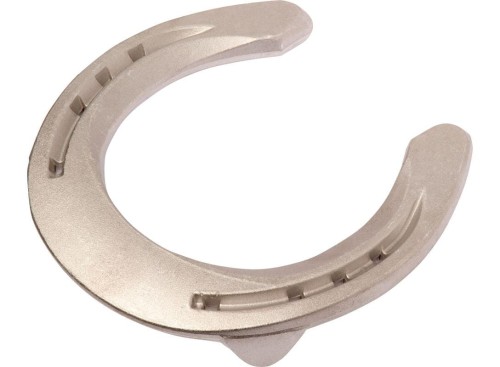 Mustad_EquiLibriumAlum_3Dbot_0.jpg