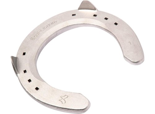 Mustad_EquiLibriumAlum_3Dtop_0.jpg