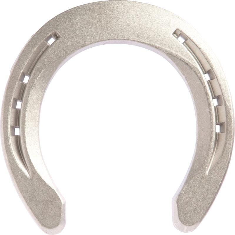 Mustad_EquiLibriumAlum_FAM_0.jpg
