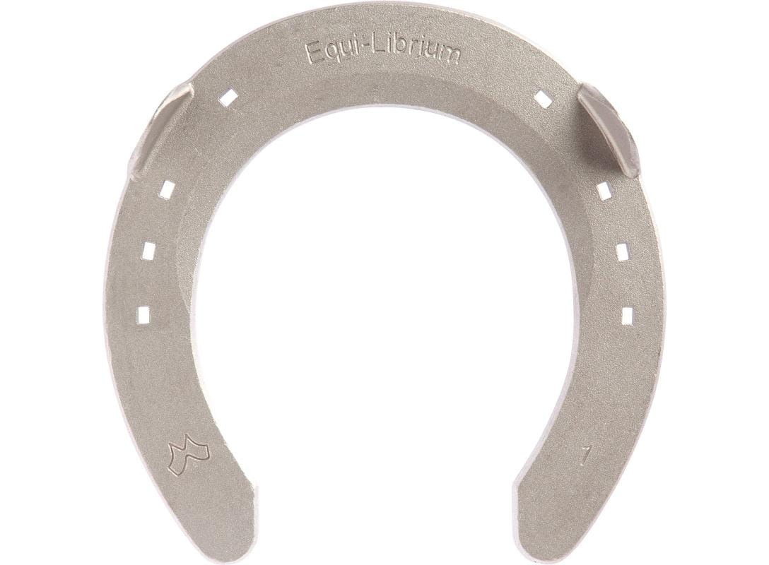 Mustad_EquiLibriumAlum_top_0.jpg