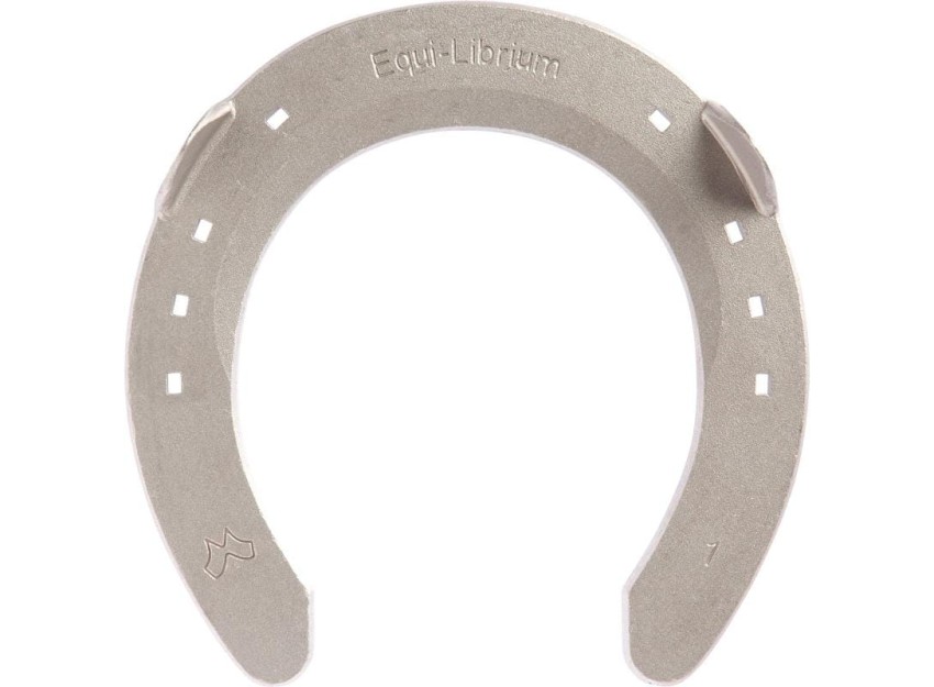 Mustad_EquiLibriumAlum_top_0.jpg