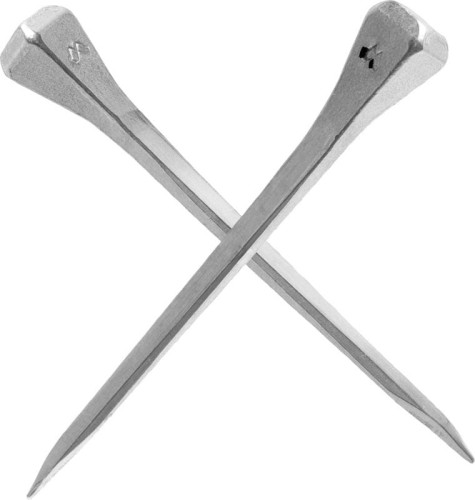 Mustad_JC_3Dcombi.jpg