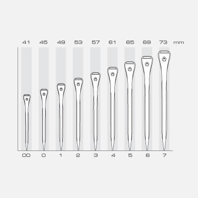 Mustad_JC_4.jpg