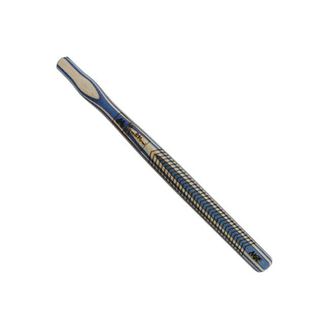 GDM_x_Mustad_Driving_Hammer_Shaft__41934.jpg