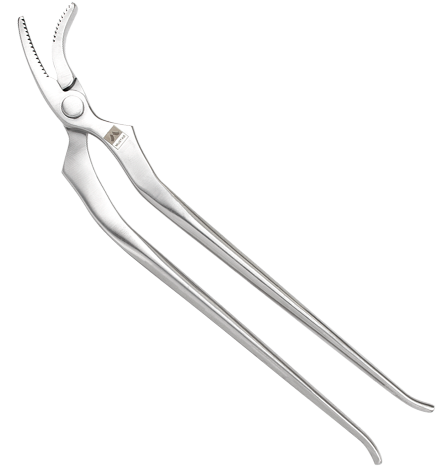 premium_clincher_1600px_website.png
