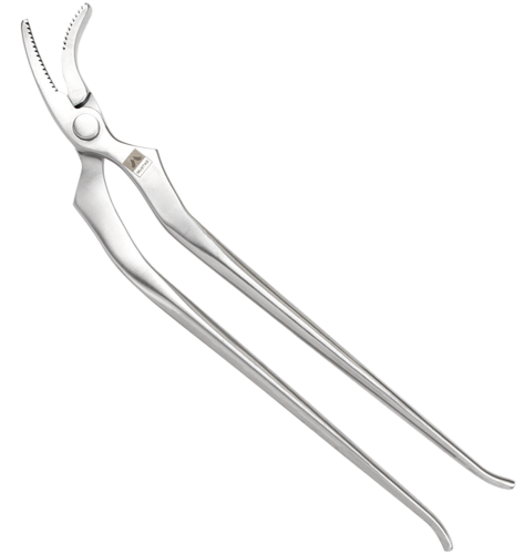 premium_clincher_1600px_website.png