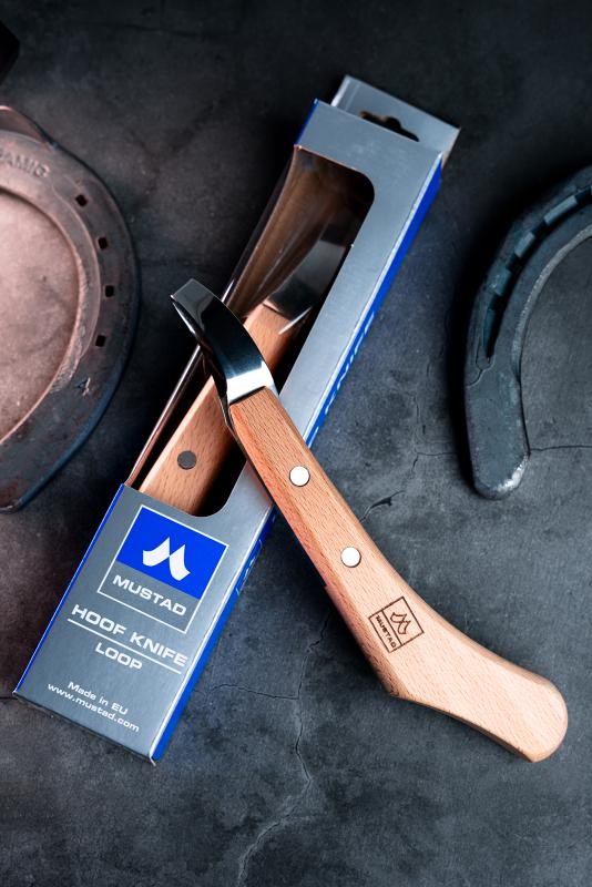 loop_knife_4.jpg