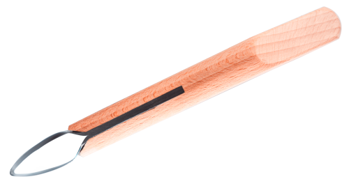 loop_knife_cutout_1.png