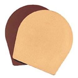 PADS_MUS_LEACOMBI__72313__41308.jpg