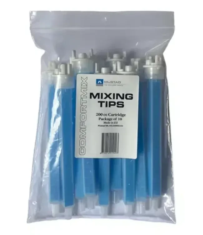 mustad-comfortmix-mixing-tips.jpg.webp
