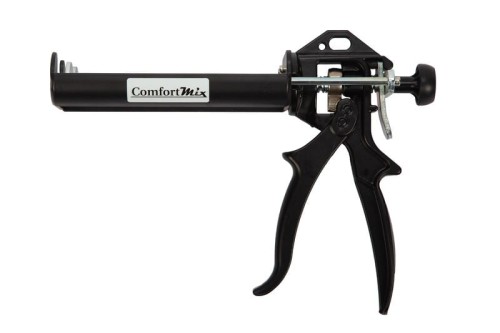 arcus Comfortmix 200cc.jpg