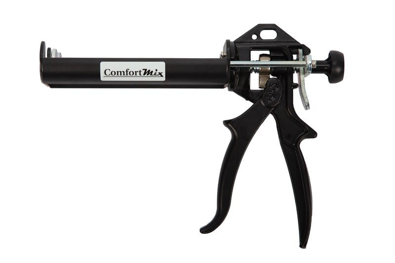 arcus Comfortmix 200cc.jpg