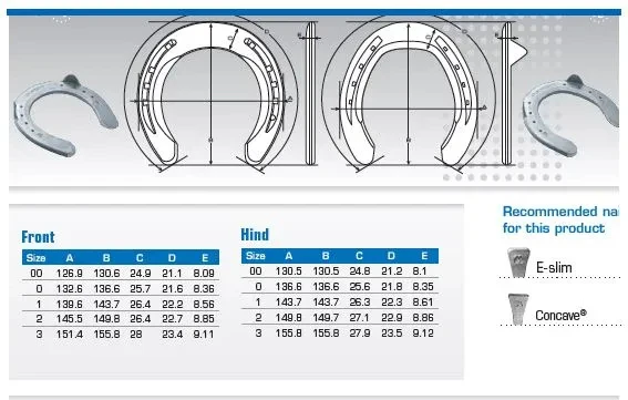 equilibrium_air_front_side_clip_detail_800x.jpg.webp