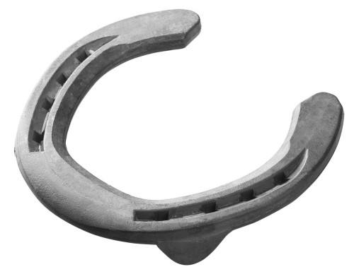 Mustad_EquiLibriumAir_H_SC_1_3D_bot__03961.1447073404__68424.jpg