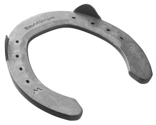 Mustad_EquiLibriumAir_H_SC_1_3Dtop__32939.1447073416__35837.jpg