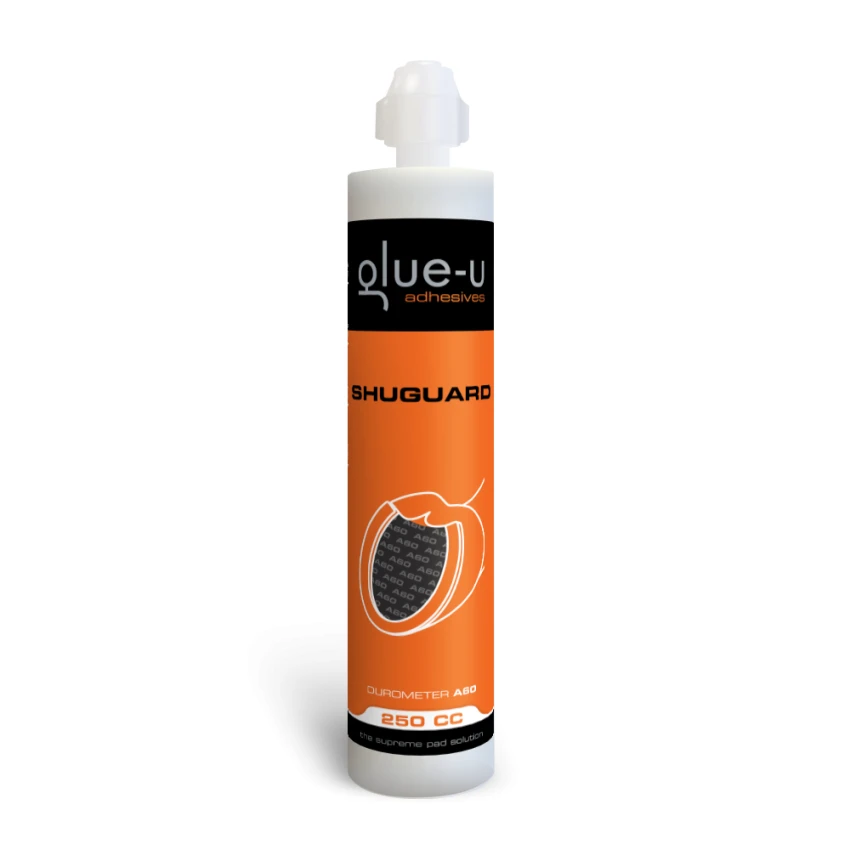 Shuguard_MOCKUP_250-ML_Web.webp