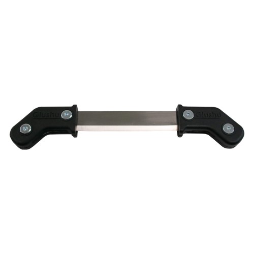 Glue-U_Drawknife_black_001.jpg