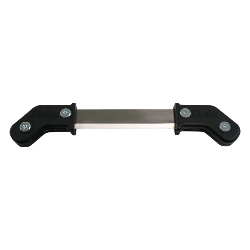 Glue-U_Drawknife_black_001.jpg