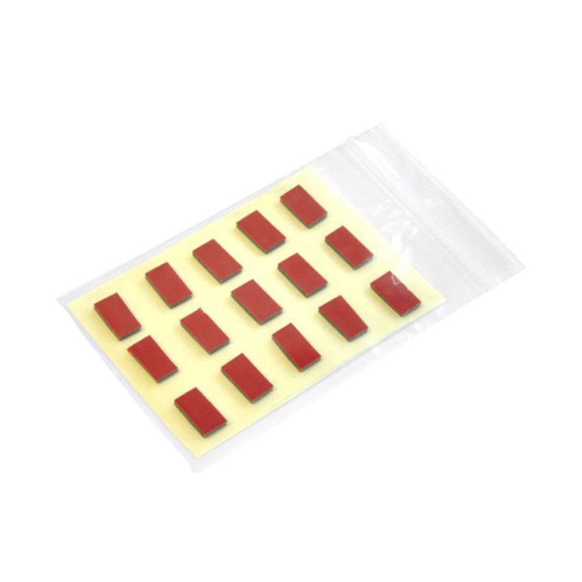 Glue-U_Spacertape.jpg