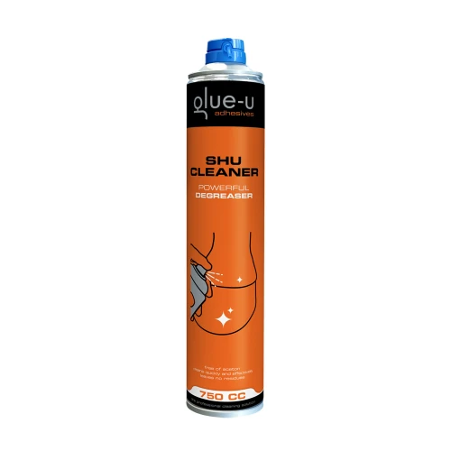 Shu-Cleaner-Powerful-Degreaser_750cc_Web_v002.webp