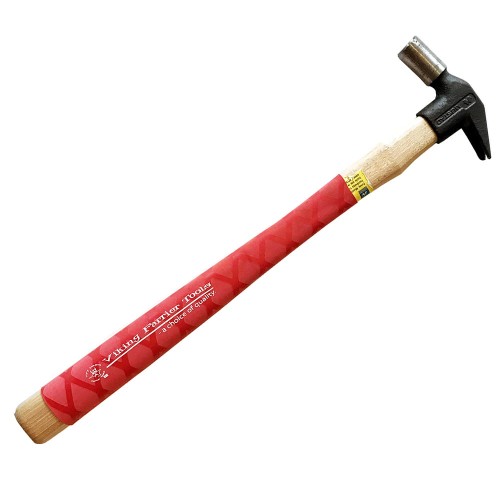 22mmRed-1000x1000.jpg