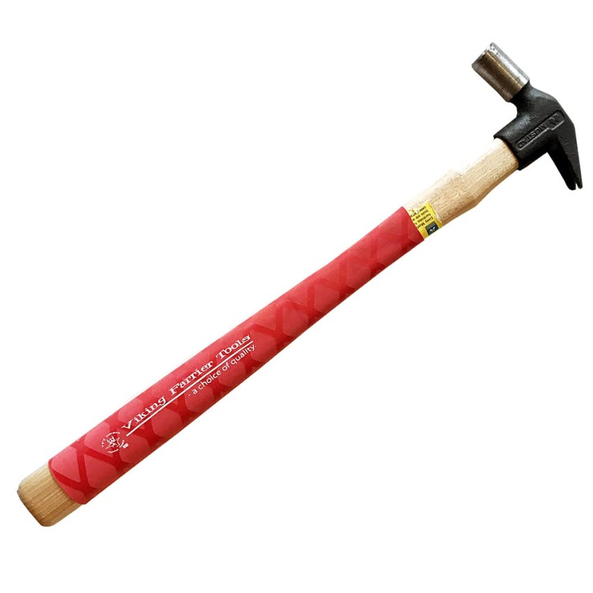 22mmRed-1000x1000.jpg