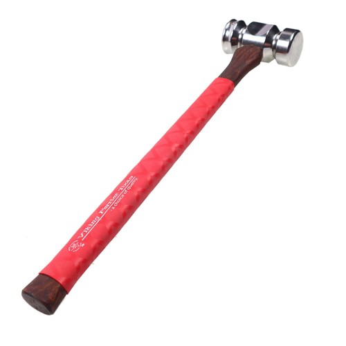 Grip30mm-1000x1000.jpg