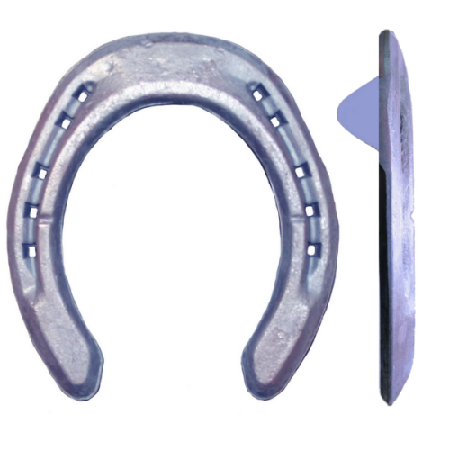 sella-fifpe-ferro-mod-sport-jump-post-2b-n2x0-eu-rullante.jpg.png