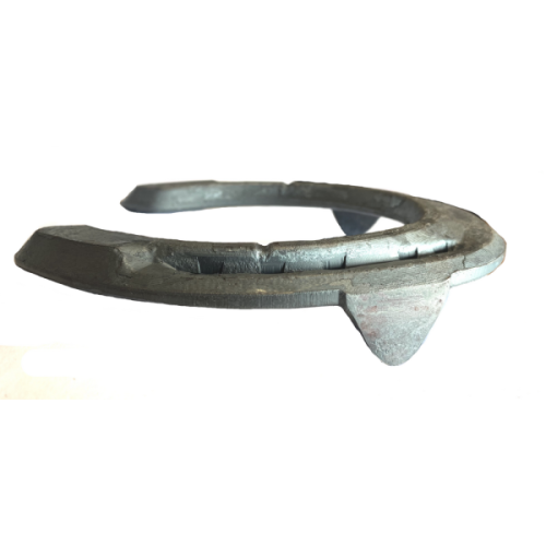 sella-fifpe-ferro-mod-sport-jump-post-2b-n2x0-eu-rullante-1.jpg.png
