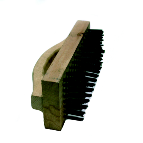 atr-fifpe-mod-spazzola-in-ferro-1.jpg.png