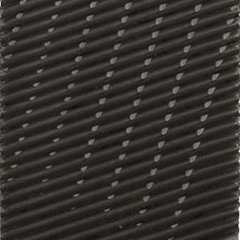 SE_Photofinish14-FILE-CLOSEUP.png