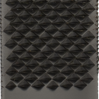 SE_Photofinish14b-RASP-CLOSEUP.png