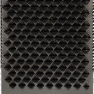SE_DarkHorse14-RASP-CLOSEUP.png