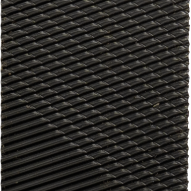 SE_DarkHorse14b-FILE-CLOSEUP.png