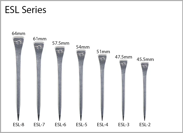 ESL-Series.jpg.webp